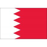 Bahrain Flags
