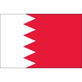 Bahrain Flags