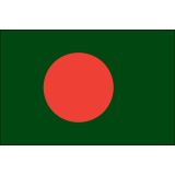 Bangladesh Flags