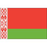 Belarus Flags