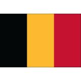 Belgium Flags