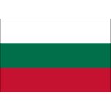 Bulgaria Flags