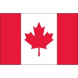 Canada Flags