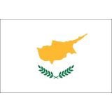 Cyprus Flags