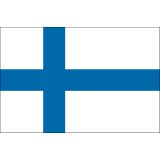 Finland Flags