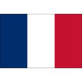 France Flags