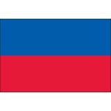 Haiti Flags