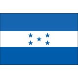 Honduras Flags