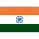 India Flags