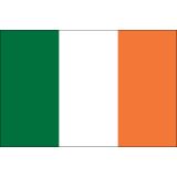 Ireland Flags