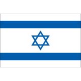 Israel Flags