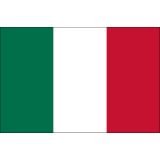 Italy Flags