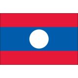 People's Dem. Republic of Lao