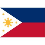 Philippines Flags