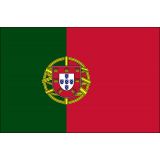Portugal Flags
