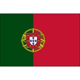 Portugal Flags