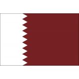 Qatar Flags