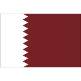 Qatar Flags