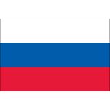 Russia Flags