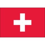 Switzerland Flags