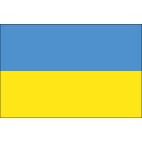Ukraine Flags