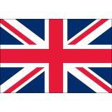 United Kingdom Flags