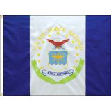 Air Force Flags