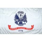 Army Flags