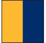 Kilo Flag - Desire to Communicate - Individual Flag with Ash Toggles