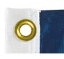 Romeo Flag - Do Not Pass Ahead of Me - Individual Flag with Brass Grommets Romeo Flag - Do Not Pass Ahead of Me - Individual Flag with Brass Grommets