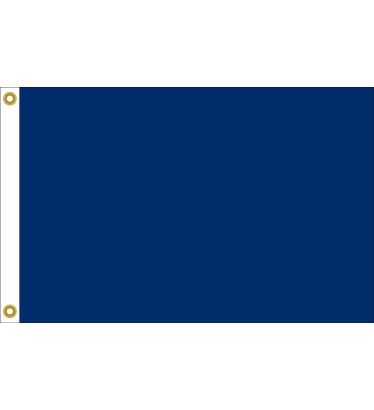 Absent Boat Flags
