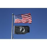 POW/MIA