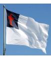 5'x8' Christian Outdoor Nylon Flag