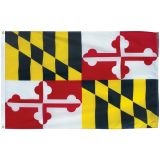 All States Flags