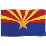 Arizona Flags