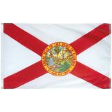 Florida Flags