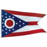 Ohio Flags