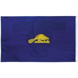 Oregon Flags