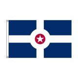 City Flags