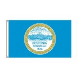 City Pride