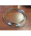 CREE Light  X-Large Pole Adapter Kit