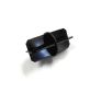 Solar Light Ground Mounting Kits