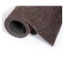 DuraDot Scraper & Wiper Indoor Mats