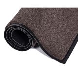 Wiper Mats