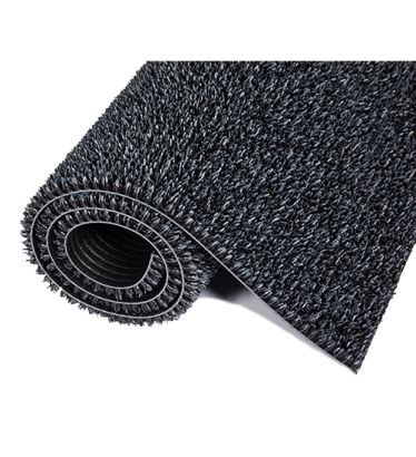 Commercial Clean Machine Outdoor Mats
