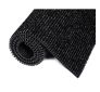 Commercial Clean Machine Outdoor Mats