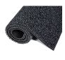 Commercial Clean Machine Outdoor Mats