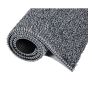 Commercial Clean Machine Outdoor Mats