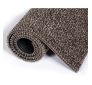 Commercial Clean Machine Outdoor Mats