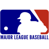 Baseball Flags